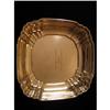 Image 1 : Sterling Chow Chow Best in Show Dish24.98 oz.Tr#1005382