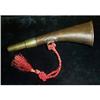 Image 1 : Vintage Japanese Horn... #1005823