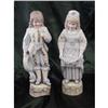 Image 1 : Bisque Figures Sku1311-100 #1006104