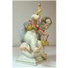 Image 1 : Porcelain Libra figurine #1006140