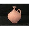 Image 1 : "Phoenician Terracotta Juglet" circa 400B.C. to#1006171