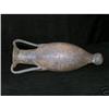 Image 1 : "Islamic Fatimid Amphora" circa 950A.D. to #1006175