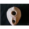 Image 1 : "Holy land Oil Lamp" circa 100B.C. to 100 A.D. #1006185