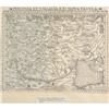 Image 1 : Map-Maker: MUNSTER Title: Polonia et Ungaria, #1015583