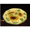 Image 1 : 31 Large Round Platter #1015686