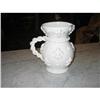 Image 1 : French Renaissance Style Pitcher #1015727