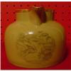 Image 1 : HUNTING JUG #1015754