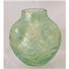 Image 1 : Loetz Oceanik Round Vase #1015940