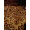 Image 1 : Beautiful 10' x 14 Kerman Carpet #1016070