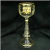 Image 1 : Moser  Goblet #1016155