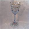 Image 1 : Moser Venetian Goblet #1016229