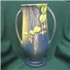 Image 1 : Roseville Fuchsia Vase #1016249