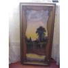 Image 1 : THE BEST CHANDLER PASTEL PAINTING ORIGINAL #1016758