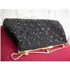 Image 1 : Handmade  BeadEvening Purse/Bag #1016789