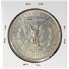 Image 2 : 1902 $1 Morgan Silver Dollar Coin