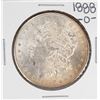 Image 1 : 1888-O $1 Morgan Silver Dollar Coin