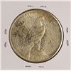 Image 2 : 1927 $1 Peace Silver Dollar Coin