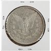 Image 2 : 1904-S $1 Morgan Silver Dollar Coin