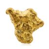 Image 2 : 1.655 Gram Australian Gold Nugget
