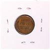 Image 2 : 1909-S VDB Lincoln Wheat Cent Coin