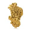 Image 1 : 1.246 Gram Australian Gold Nugget