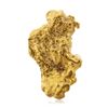 Image 2 : 1.246 Gram Australian Gold Nugget