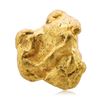 Image 1 : 2.034 Gram Australian Gold Nugget