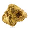 Image 2 : 2.034 Gram Australian Gold Nugget