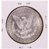 Image 2 : 1894-S $1 Morgan Silver Dollar Coin
