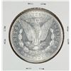 Image 2 : 1884-S $1 Morgan Silver Dollar Coin
