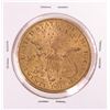Image 2 : 1895-S $20 Liberty Head Double Eagle Gold Coin