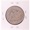 Image 2 : 1853 Seated Liberty Half Dollar Coin