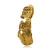 Image 1 : 1.538 Gram Australian Gold Nugget