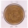 Image 2 : 1854 Type 1 $20 Liberty Head Double Eagle Gold Coin