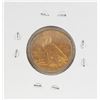 Image 2 : 1908 $5 Indian Head Half Eagle Gold Coin