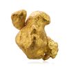 Image 2 : 1.965 Gram Australian Gold Nugget