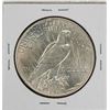 Image 2 : 1934 $1 Peace Silver  Dollar Coin