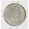 Image 2 : 1935-S $1 Peace Silver Dollar Coin