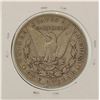 Image 2 : 1904-S $1 Morgan Silver Dollar Coin