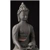 Image 7 : Buddha Statue from Nepal