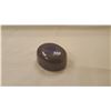 Image 1 : HUGE MUSEUM SIZE 1734 CT  NATURAL BLUE LAPIS LUZULI