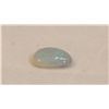 Image 5 : DAZZLING 1.90 CT CERTIFIED MULTI COLOR PLAY AUSTRALAIN