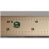 Image 4 : RARE 1.21CT COPPER BEARING PARAIBA TOURMALINE.