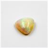Image 2 : 3.12 CT CERTIFIED MULTI COLOR PLAY AUSTRALAIN OPAL
