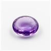 Image 1 : Awesome Rare Unheated Natural 32.57 Ct. Amethyst