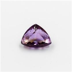 Breathtaking Rare Natural 35.30 Ct Ametrine