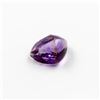 Image 2 : Breathtaking Rare Natural 35.30 Ct Ametrine
