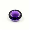 Image 1 : Awesome 33.49  Ct. Royal Purple Amethyst