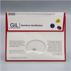 RARE NATURAL CERTIFIED COLOR CHANGE ALEXANDRITE