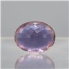 Image 3 : Amazing 60.30 Ct Certified Lab Color Change Alexandrite